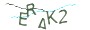 验证码